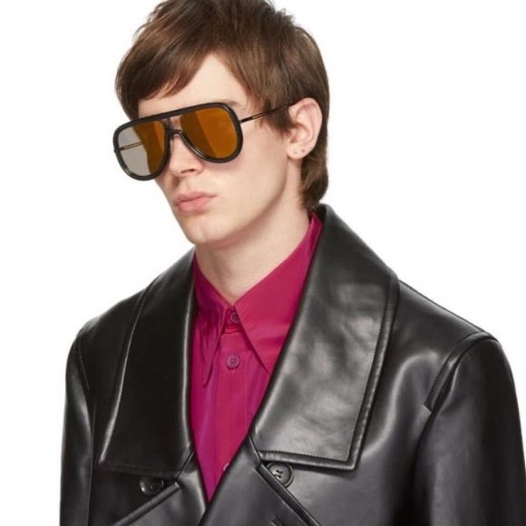fendi men sunglasses